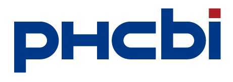 Thương hiệu tủ lạnh bảo quản PHCbi có từ đâu?