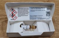 Dung dịch chuẩn 1,3-Butadiene 200 ug/ml trong Methanol, CPAchem