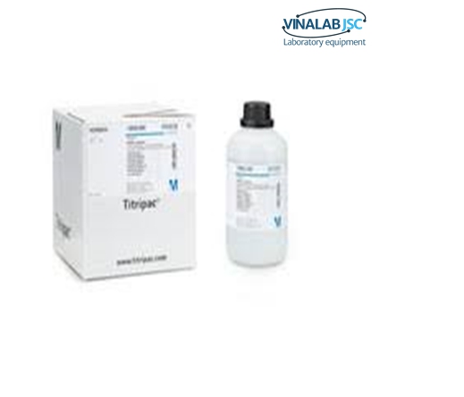 Dung dịch chuẩn pH 2, Merck- Đức