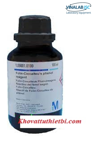 Hóa chất Acetylacetone for synthesis