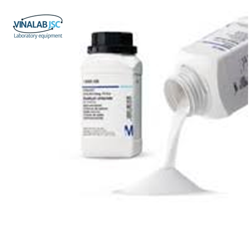 Hóa chất Cerium(IV) sulfate tetrahydrate for analysis EMSURE®