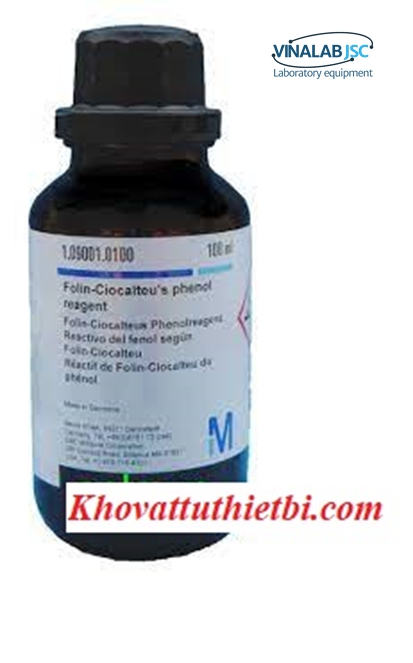 Hóa chất Tween® 40 for synthesis