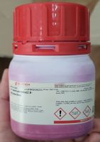 Dung dịch 4,4′-Methylenebis(2,6-diethylaniline), Sigma - Aldrich