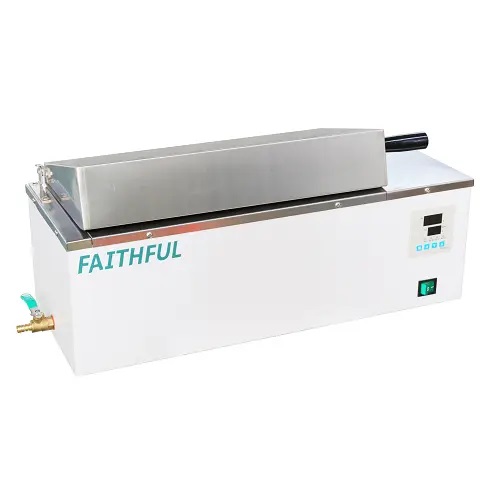 Bể cách thủy 36 lít Faithful SHHW21.600AII