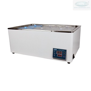 Bể ổn nhiệt 18 lít Zenithlab WH-18