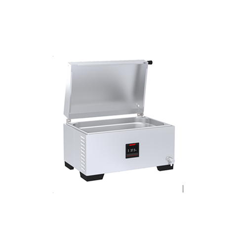 Bể ổn nhiệt Memmert 10 lít WTB11