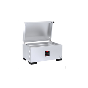 Bể ổn nhiệt Memmert 23 lít WTB24