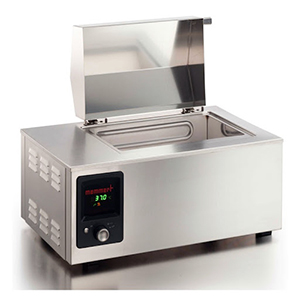 Bể ổn nhiệt Memmert 45 lít WNE45