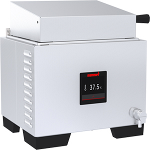 Bể ổn nhiệt Memmert 7 lít WTB6