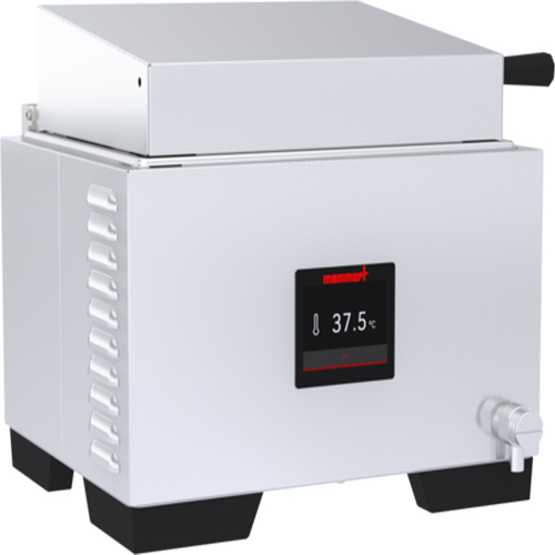 Bể ổn nhiệt Memmert 7 lít WTB6