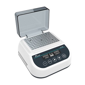 Bể ổn nhiệt khô DB100C Joanlab