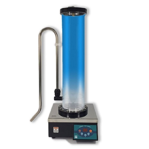 Bể Rửa Siêu Âm Cho Pipet Thuỷ Tinh POWERSONIC 212 - Hàn Quốc