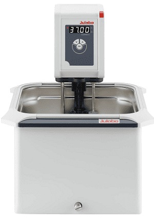 Bể tuần hoàn Julabo 13-17 lít Corio C-B17