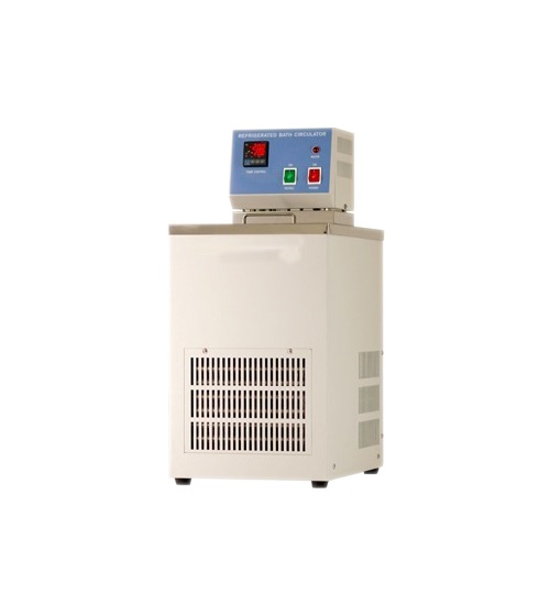 Bể tuần hoàn lạnh 19.5 lít CB-222 AMEREX