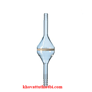 Bộ Lọc Pipeline Dùng Cho Ống Dẫn Khí - Duran