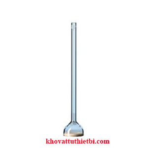 Bộ lọc Immersion, lọc thẩm thấu ngược - Duran