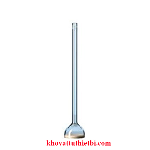 Bộ lọc Immersion, lọc thẩm thấu ngược - Duran