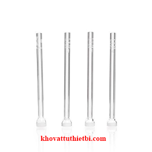 Bộ lọc micro immersion, lọc thẩm thấu ngược - Duran