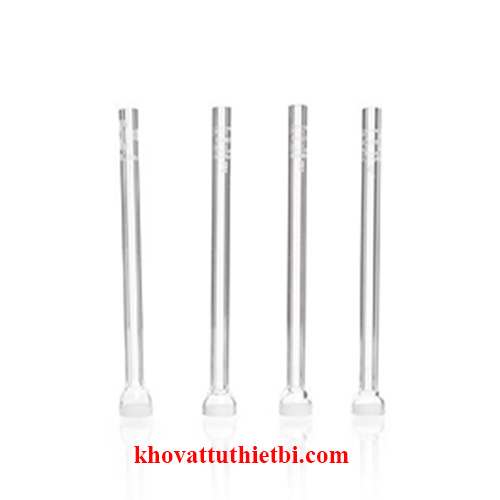 Bộ lọc micro immersion, lọc thẩm thấu ngược - Duran