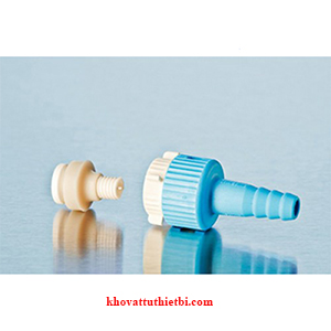 Bộ nhánh nhựa dùng cho chai hút chân không - Duran