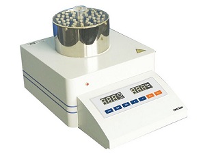 Bộ phá mẫu Cod đa năng COD-100R