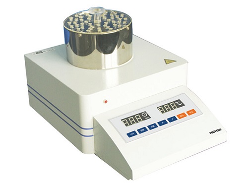 Bộ phá mẫu Cod đa năng COD-100R