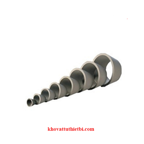 Bộ vòng đệm Guko cho phễu lọc - Duran