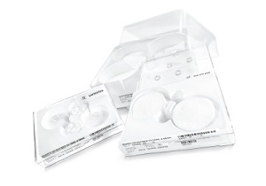 Bột lọc sợi thạch anh Grade Q3400