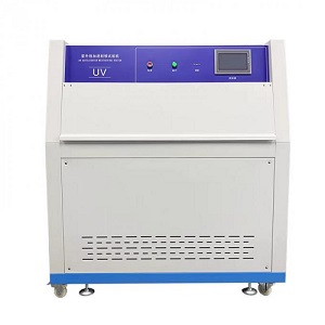 Buồng thử nghiệm UV – Máy thử nghiệm thời tiết tăng tốc UV SL-UV-1140