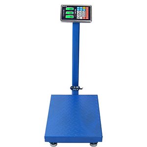 Cân bàn 100 Kg TCS-100