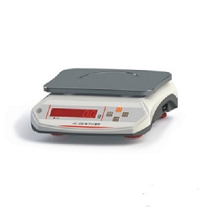 CÂN ĐIỆN TỬ LABEX 15KG HC-EZ15-02