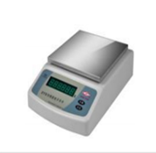 Cân bằng điện tử 3300g Xingyun XY3300BF