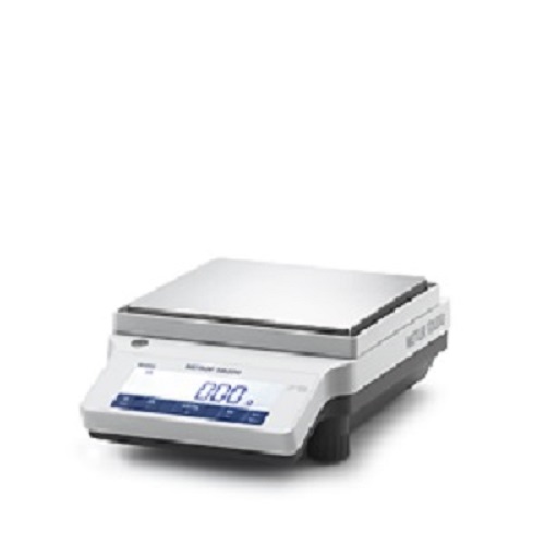 Cân điện tử 3200g Mettler Toledo ME3002E