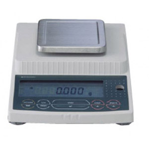 Cân điện tử 3200g Shimadzu BL-3200H