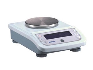 Cân điện tử 6kg Biobase BE6000