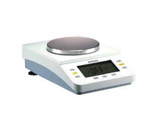 Cân điện tử chính xác 3100g Biobase BP31001