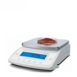 Cân điện tử 320g CPA 323S Sartorius