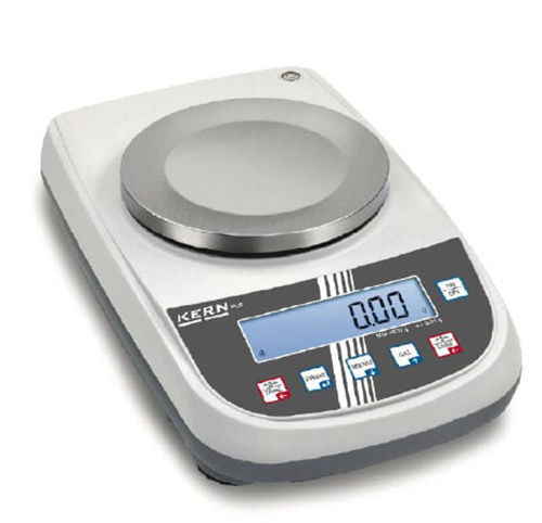 Cân điện tử Kern 4200g PLS 4200-2F