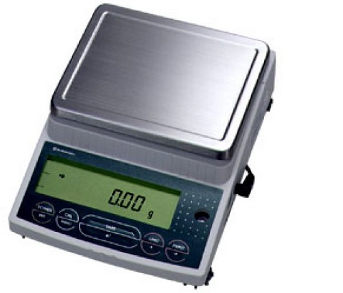 Cân điện tử Shimadzu 2200g BL2200H