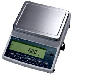 Cân điện tử Shimadzu  220g BL220H