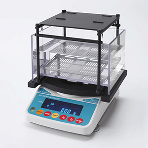 Cân đo tỷ trọng điện tử MDS-300