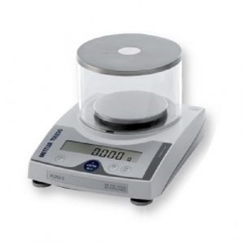 Cân kỹ thuật 2 số lẻ 210g PL202-S