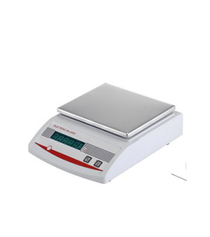 Cân kỹ thuật 1 số lẻ 5kg HC-C50001