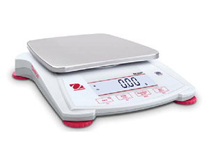 Cân kĩ thuật 1200g/0.1g SPX1202