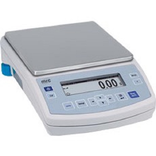 Cân kỹ thuật 2 số 2000g BPS-2000-C1