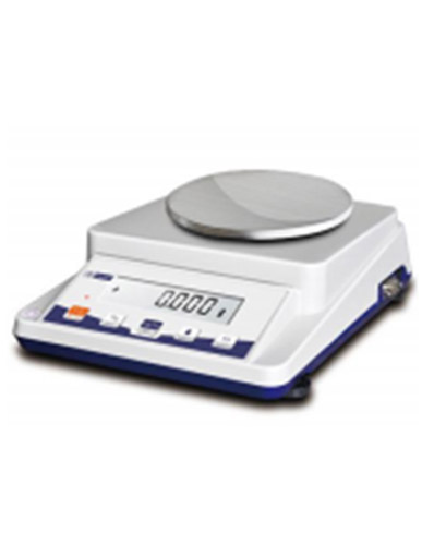 Cân kỹ thuật 2 số lẻ 210g Xingyun XY2002C