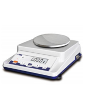 Cân kỹ thuật 2 số lẻ 310g Xingyun XY3002C