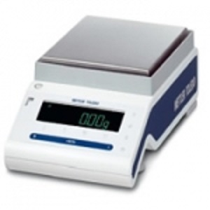 Cân kỹ thuật 2 số lẻ 6200g MS6002S