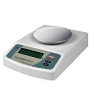 Cân phân tích 2 số lẻ 310g Xingyun XY300C