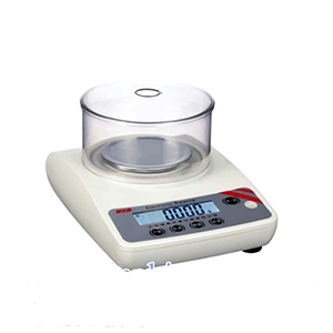 Cân phân tích 3 số 100g JY103